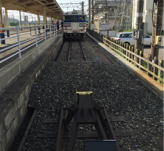 f:id:dr100:20160907064024j:image