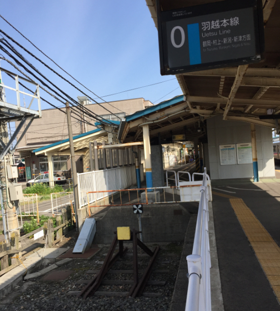 f:id:dr100:20160907064025j:image