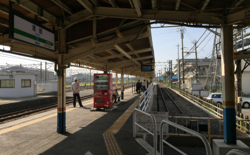 f:id:dr100:20160907064026j:image