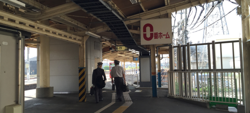 f:id:dr100:20160907064027j:image