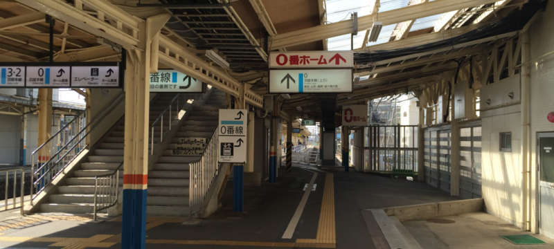 f:id:dr100:20160907064028j:image