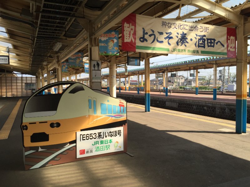 f:id:dr100:20160907064030j:image