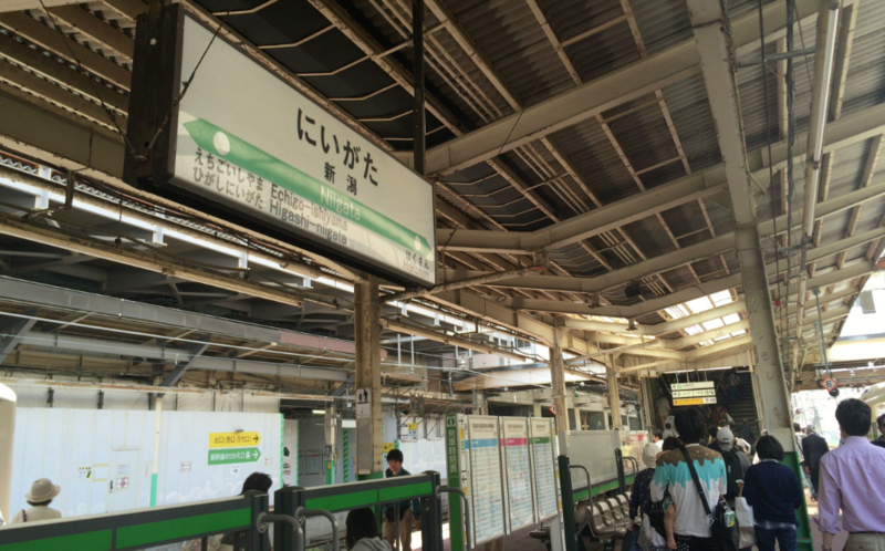 f:id:dr100:20160908191636j:image