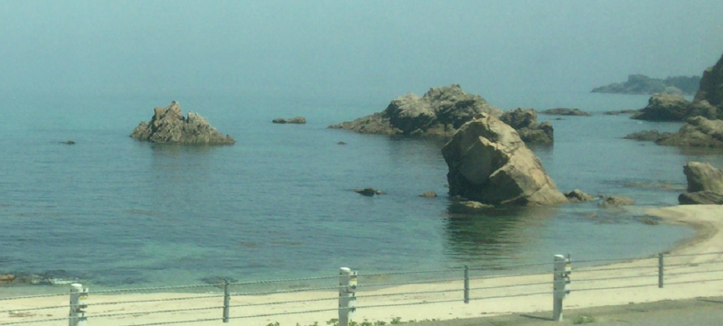 f:id:dr100:20160908191637j:image