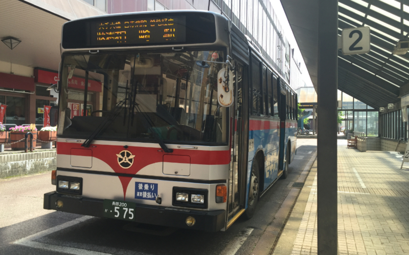 f:id:dr100:20160910072920j:image