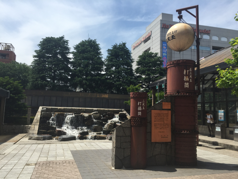 f:id:dr100:20160910072921j:image