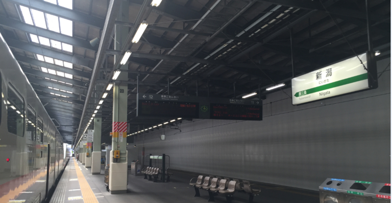 f:id:dr100:20160910072925j:image