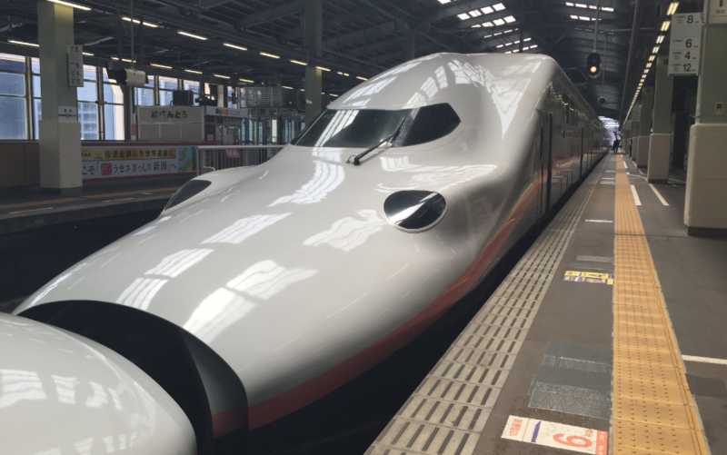 f:id:dr100:20160910072926j:image