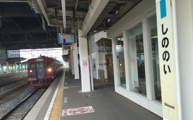 f:id:dr100:20160914210039j:image