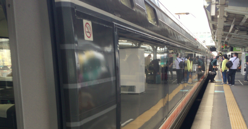 f:id:dr100:20160914210043j:image