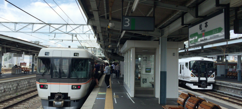 f:id:dr100:20160914210044j:image