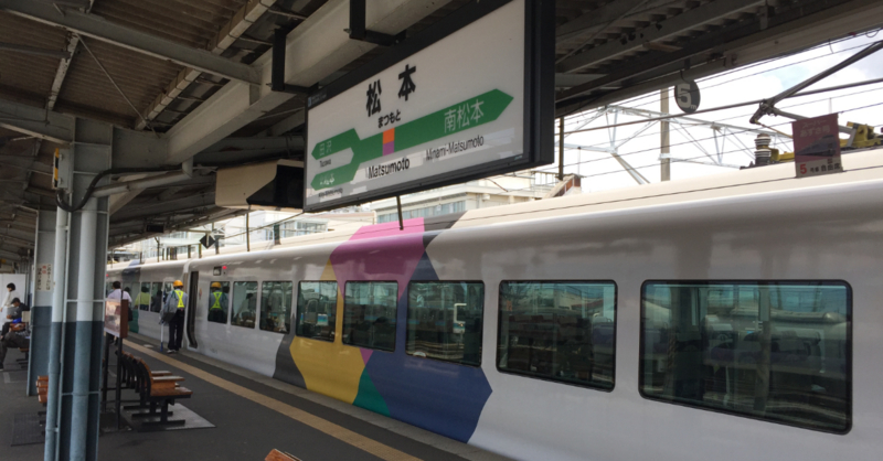 f:id:dr100:20160914210046j:image