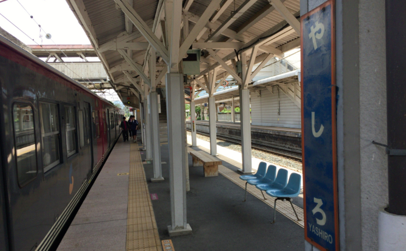 f:id:dr100:20160915062343j:image