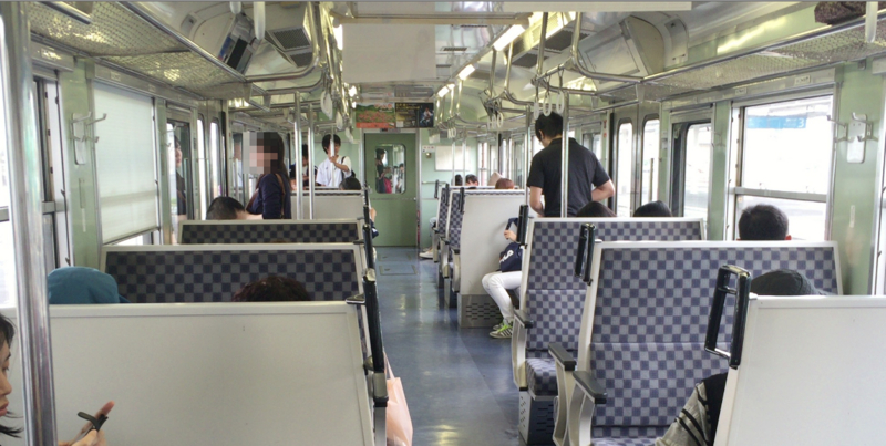 f:id:dr100:20160915062345j:image