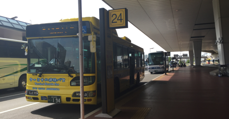 f:id:dr100:20160922070438j:image