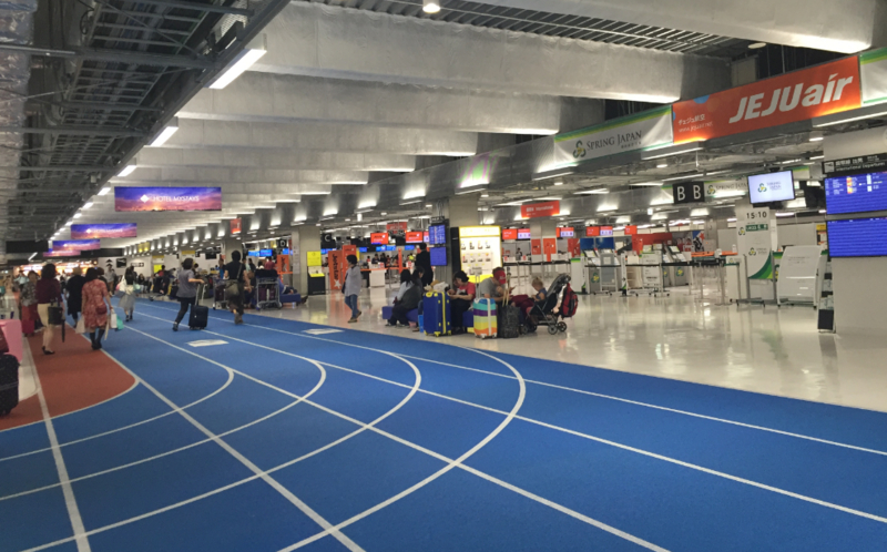 f:id:dr100:20160922070439j:image