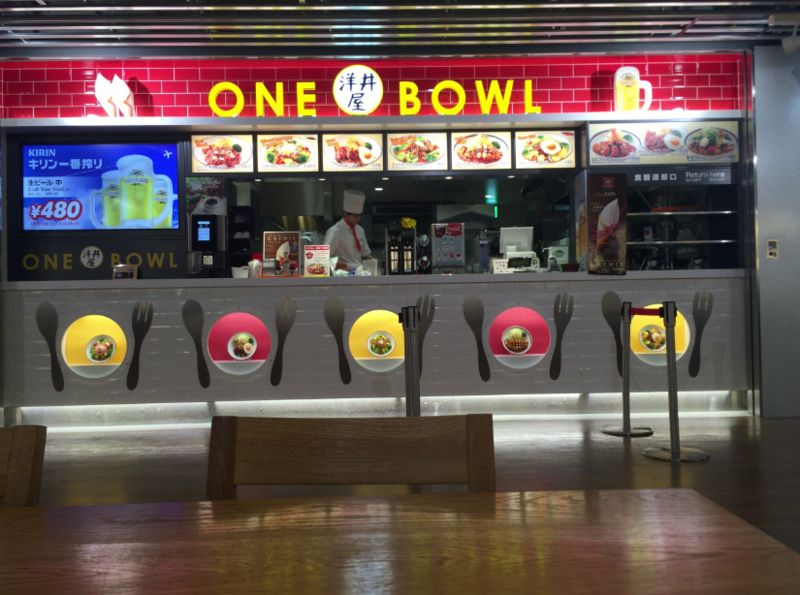 f:id:dr100:20160922070440j:image