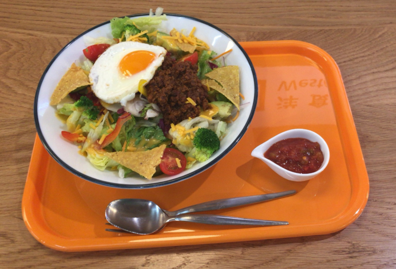 f:id:dr100:20160922070441j:image