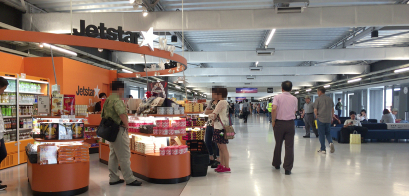 f:id:dr100:20160922070442j:image