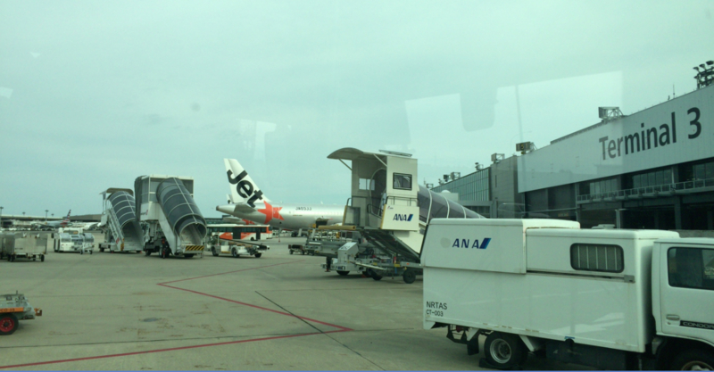 f:id:dr100:20160922070444j:image