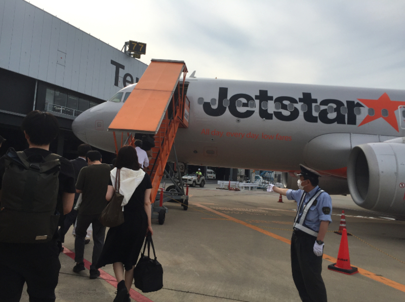 f:id:dr100:20160922070445j:image