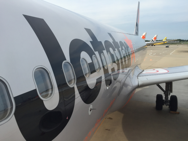 f:id:dr100:20160922070446j:image