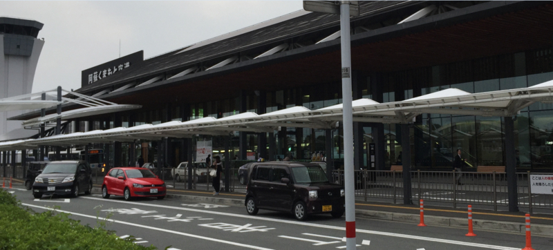 f:id:dr100:20160922072836j:image