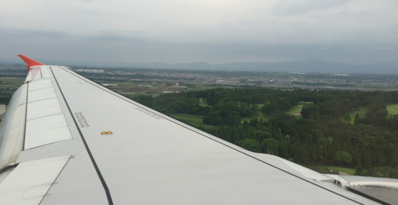 f:id:dr100:20160922072840j:image