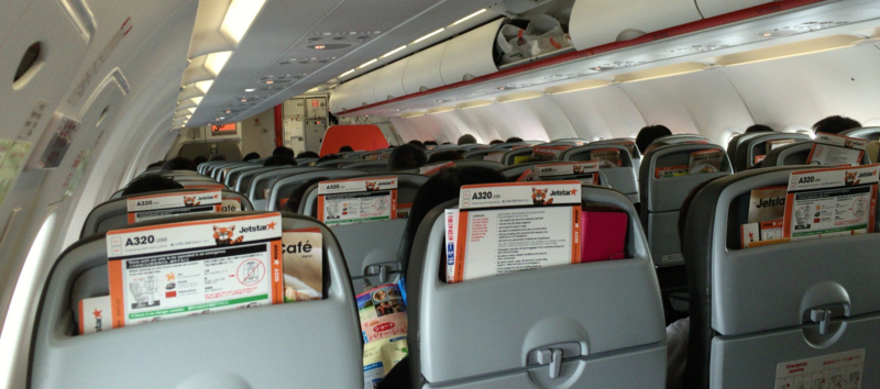 f:id:dr100:20160922072841j:image