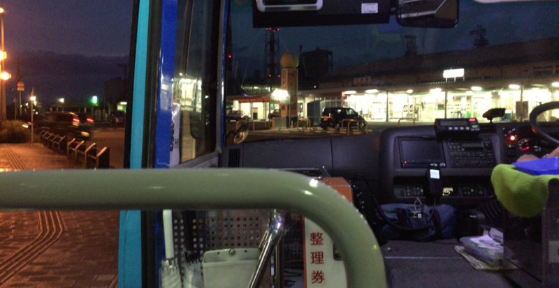 f:id:dr100:20160922143029j:image