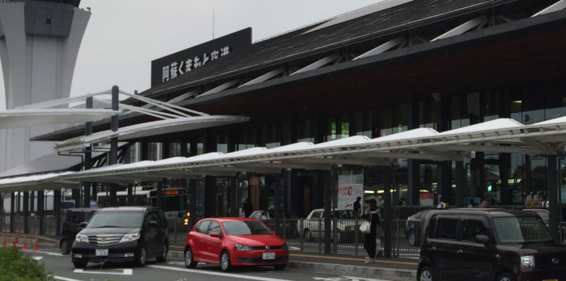 f:id:dr100:20160922143035j:image