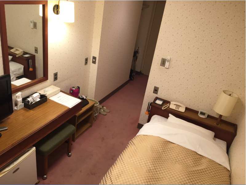 f:id:dr100:20160922214210j:image