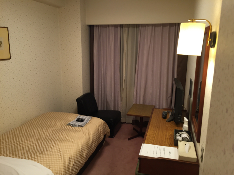 f:id:dr100:20160922214211j:image