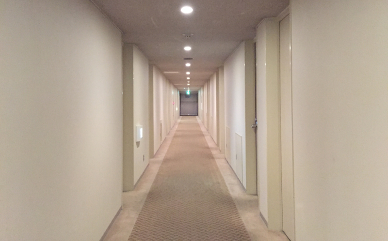 f:id:dr100:20160922214212j:image