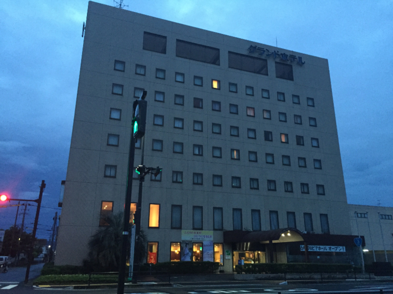 f:id:dr100:20160922215717j:image