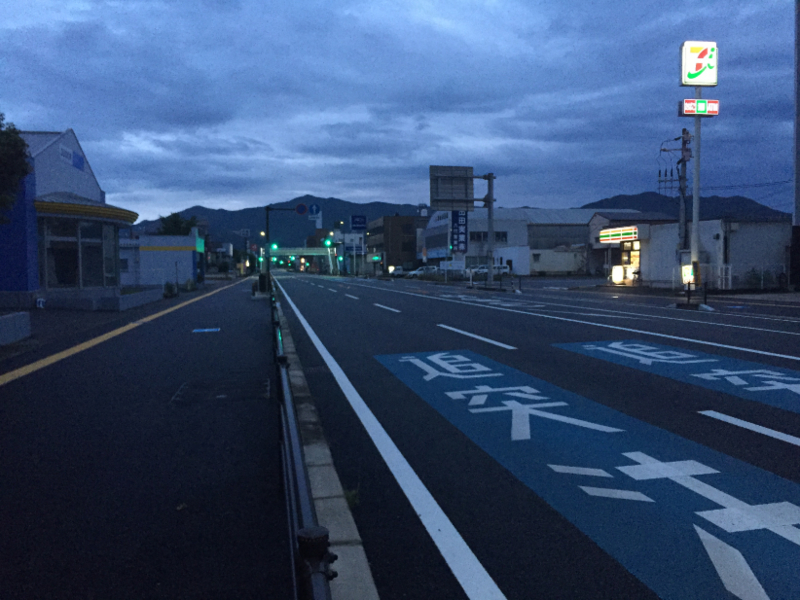 f:id:dr100:20160922215934j:image