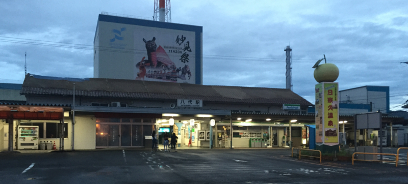 f:id:dr100:20160922215936j:image