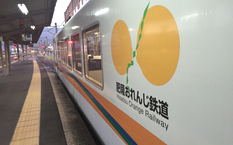 f:id:dr100:20160922215942j:image