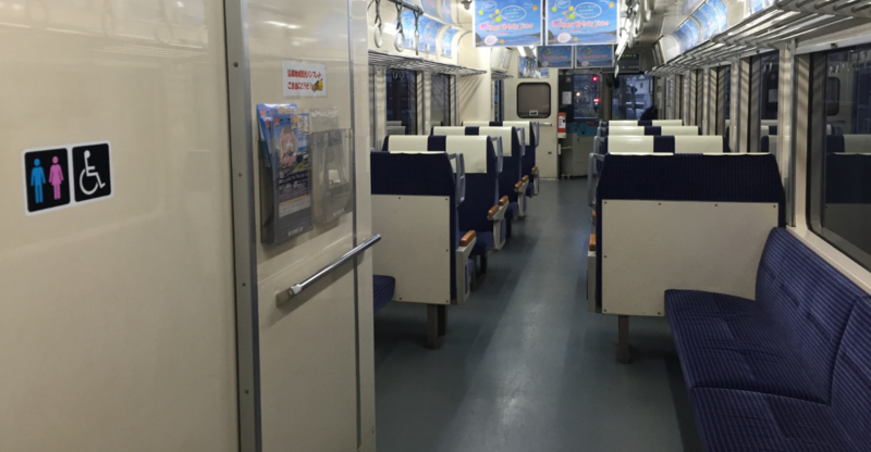 f:id:dr100:20160922215944j:image