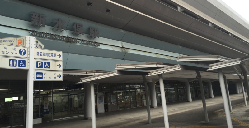 f:id:dr100:20160923214222j:image