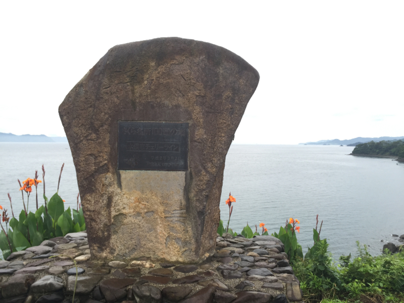 f:id:dr100:20160923214225j:image