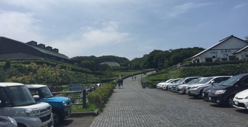 f:id:dr100:20161030151140j:image