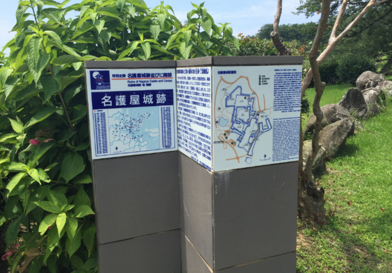 f:id:dr100:20161030151143j:image