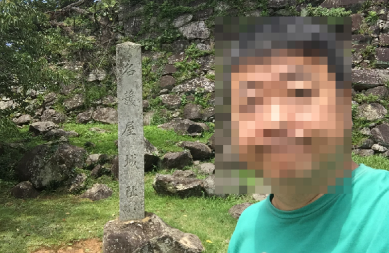 f:id:dr100:20161030151144j:image