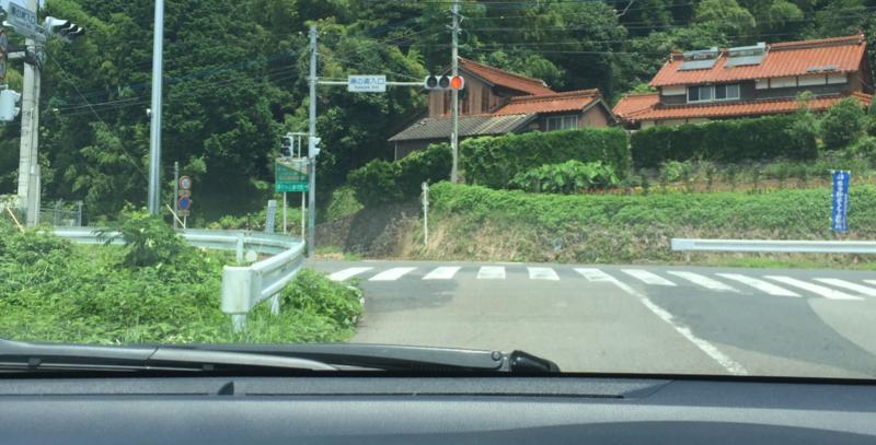 f:id:dr100:20161030151145j:image