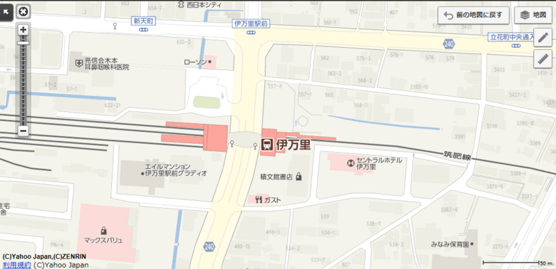 f:id:dr100:20161101064817j:image