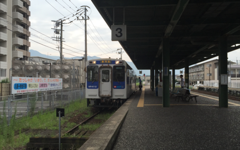 f:id:dr100:20161101064818j:image