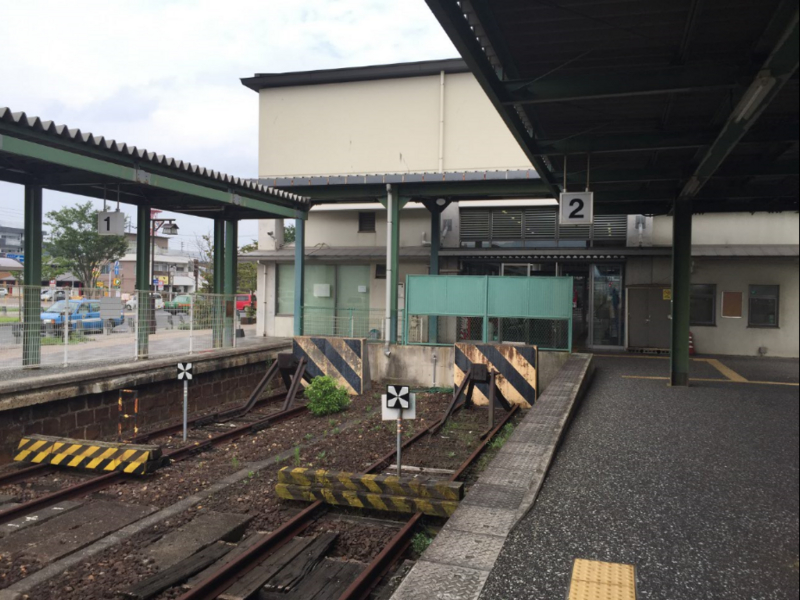 f:id:dr100:20161101064821j:image