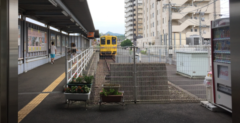 f:id:dr100:20161101064822j:image