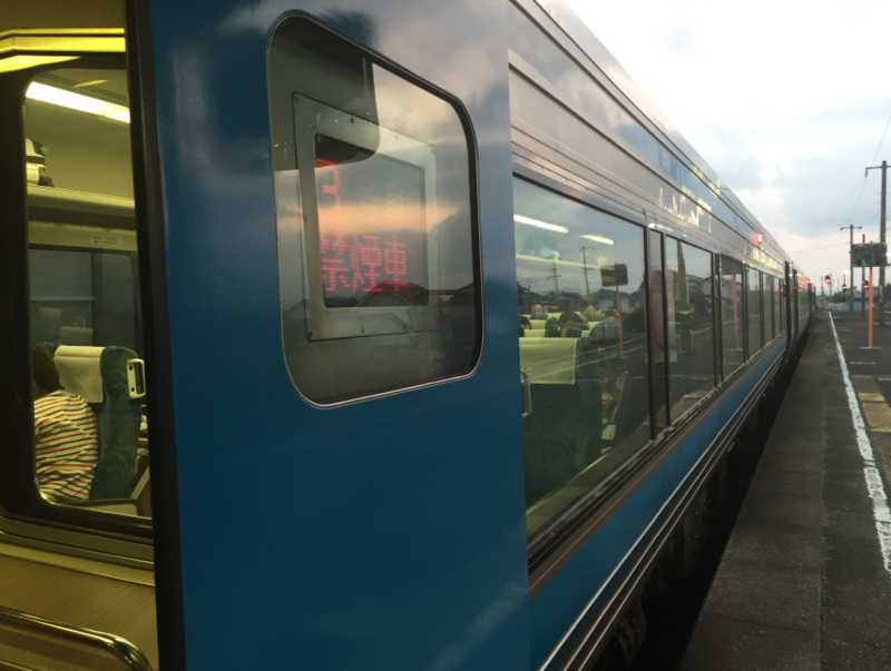 f:id:dr100:20161222072211j:image